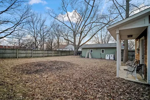 308 N Oak St, Normal, IL 61761 photo 31