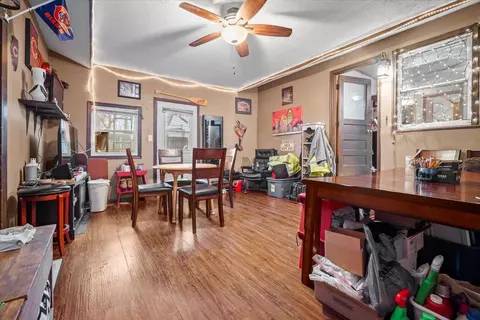 308 N Oak St, Normal, IL 61761 photo 26