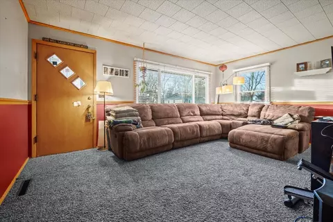 308 N Oak St, Normal, IL 61761 photo 5