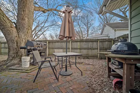 308 N Oak St, Normal, IL 61761 photo 30