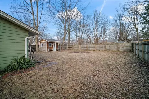 308 N Oak St, Normal, IL 61761 photo 29