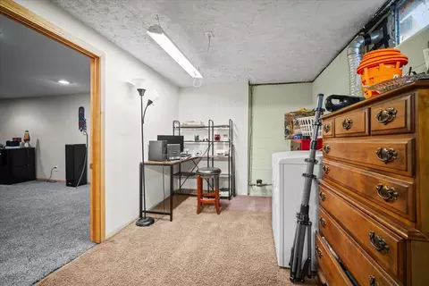 308 N Oak St, Normal, IL 61761 photo 19