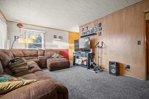 308 N Oak St, Normal, IL 61761 photo 8