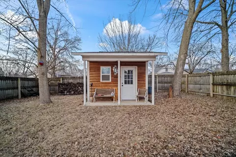 308 N Oak St, Normal, IL 61761 photo 33