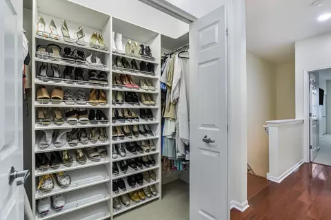 Other - 817 E 38th St, Chicago, IL 60653 photo 2 of 5