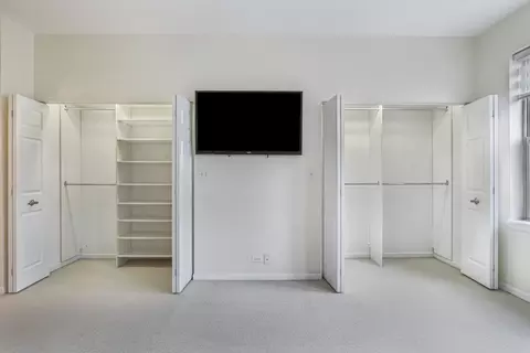 Other - 817 E 38th St, Chicago, IL 60653 photo 1 of 5