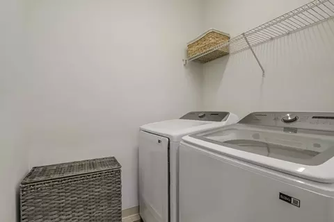Other - 817 E 38th St, Chicago, IL 60653 photo 3 of 5