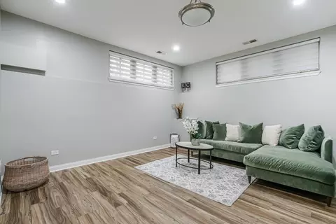 Other - 817 E 38th St, Chicago, IL 60653 photo 4 of 5