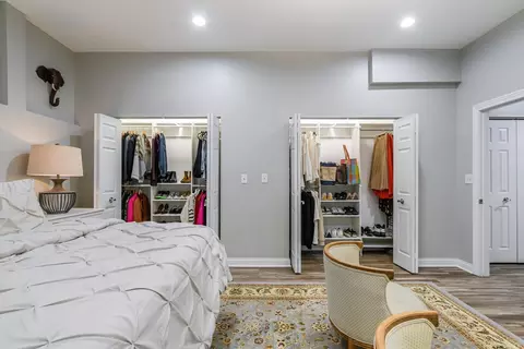Other - 817 E 38th St, Chicago, IL 60653 photo 5 of 5