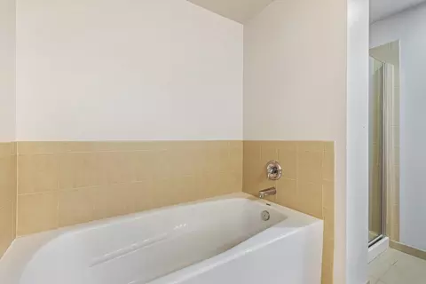 Bath - 817 E 38th St, Chicago, IL 60653 photo 3 of 7