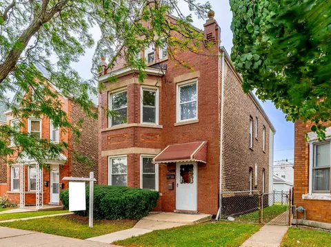 5427 W Cermak Rd, Cicero, IL 60804