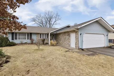 2315 Welworth Ave, Rockford, IL 61108