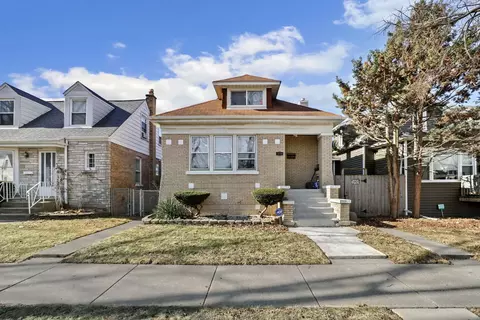 3238 N Plainfield Ave, Chicago, IL 60634
