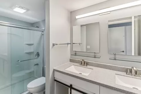 Bath - 375 Willow Tree Ct, Hoffman Estates, IL 60169 photo 1 of 2