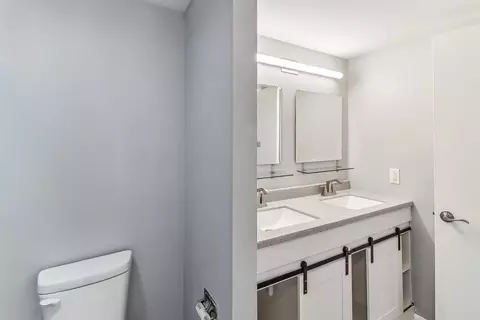 Bath - 375 Willow Tree Ct, Hoffman Estates, IL 60169 photo 2 of 2