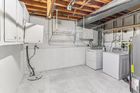 Other - 375 Willow Tree Ct, Hoffman Estates, IL 60169 photo 4 of 4