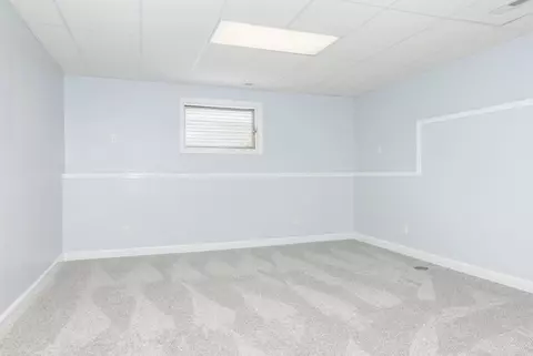Other - 1110 N Linden St, Normal, IL 61761 photo 14 of 25