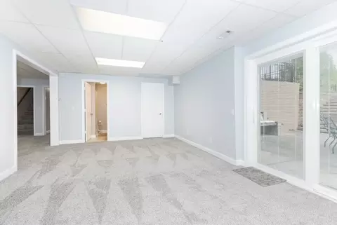 Other - 1110 N Linden St, Normal, IL 61761 photo 17 of 25