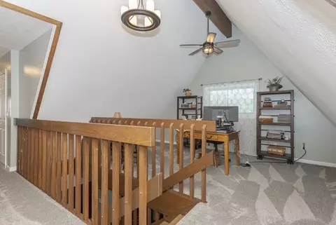 Other - 1110 N Linden St, Normal, IL 61761 photo 9 of 25