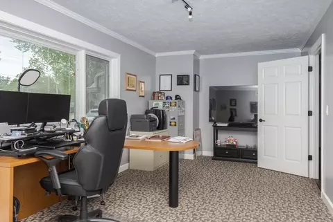 Other - 1110 N Linden St, Normal, IL 61761 photo 4 of 25