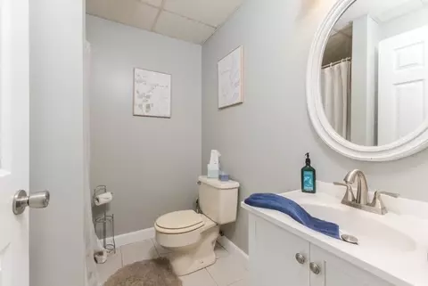 Bath - 1110 N Linden St, Normal, IL 61761 photo 7 of 7