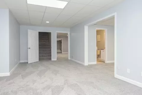 Other - 1110 N Linden St, Normal, IL 61761 photo 15 of 25