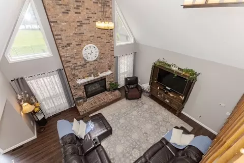 Other - 1110 N Linden St, Normal, IL 61761 photo 11 of 25