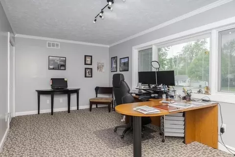 Other - 1110 N Linden St, Normal, IL 61761 photo 5 of 25
