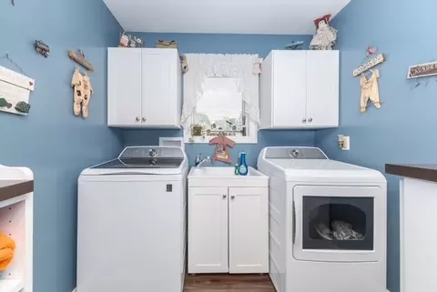 Other - 1110 N Linden St, Normal, IL 61761 photo 7 of 25