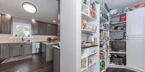 Other - 1110 N Linden St, Normal, IL 61761 photo 1 of 25
