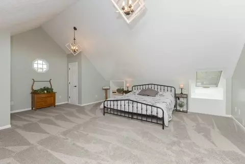 Other - 1110 N Linden St, Normal, IL 61761 photo 12 of 25