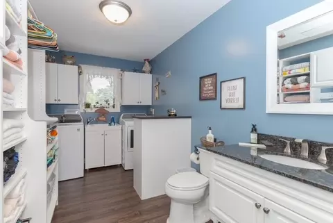 Other - 1110 N Linden St, Normal, IL 61761 photo 6 of 25