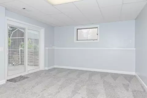 Other - 1110 N Linden St, Normal, IL 61761 photo 16 of 25