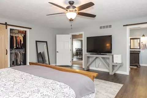 Other - 1110 N Linden St, Normal, IL 61761 photo 2 of 25