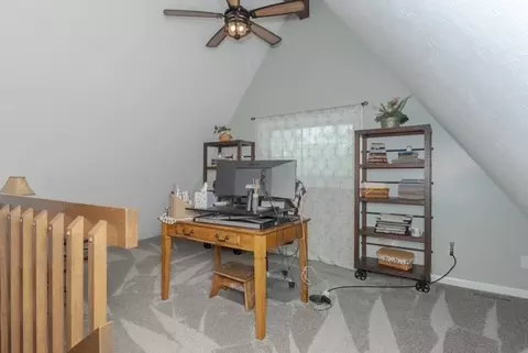 Other - 1110 N Linden St, Normal, IL 61761 photo 10 of 25