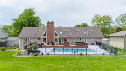 Other - 1110 N Linden St, Normal, IL 61761 photo 24 of 25