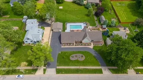 View/Area - 1110 N Linden St, Normal, IL 61761 photo 2 of 3