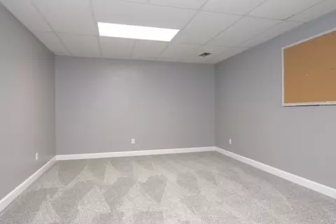 Other - 1110 N Linden St, Normal, IL 61761 photo 20 of 25