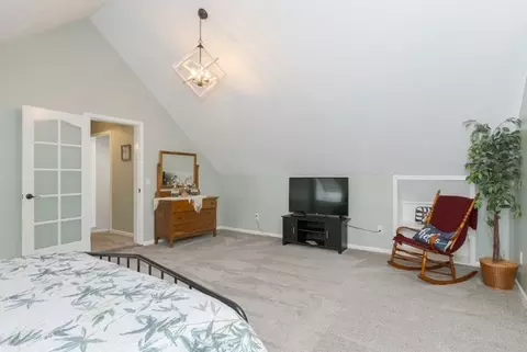 Other - 1110 N Linden St, Normal, IL 61761 photo 13 of 25
