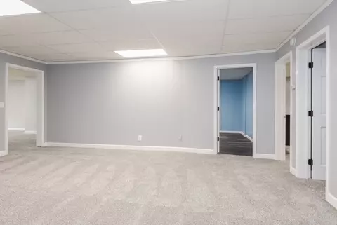 Other - 1110 N Linden St, Normal, IL 61761 photo 18 of 25