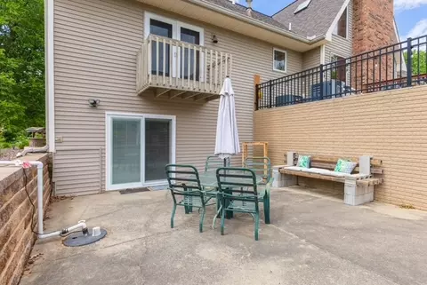 Other - 1110 N Linden St, Normal, IL 61761 photo 23 of 25