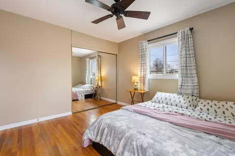 330 N 4th Ave, Des Plaines, IL 60016 photo 6