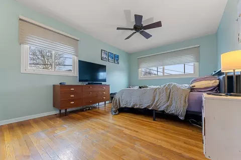330 N 4th Ave, Des Plaines, IL 60016 photo 7