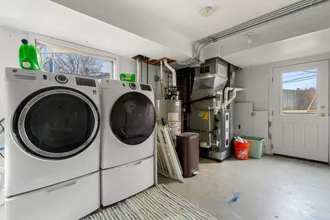 330 N 4th Ave, Des Plaines, IL 60016 photo 9