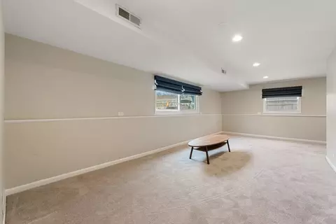 330 N 4th Ave, Des Plaines, IL 60016 photo 8