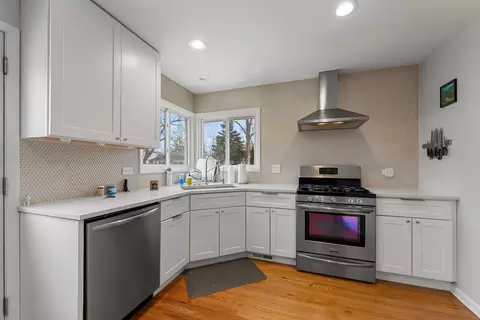 330 N 4th Ave, Des Plaines, IL 60016 photo 4