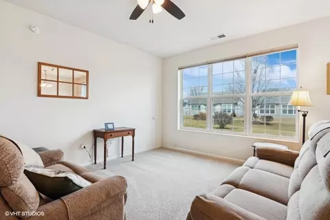Other - 2834 Cascade Falls Cir, Elgin, IL 60124 photo 1 of 3
