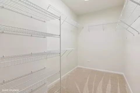 Other - 2834 Cascade Falls Cir, Elgin, IL 60124 photo 2 of 3