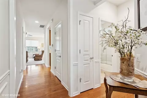 Entry Way - 2834 Cascade Falls Cir, Elgin, IL 60124 photo 1 of 2