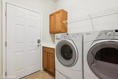 Other - 2834 Cascade Falls Cir, Elgin, IL 60124 photo 3 of 3